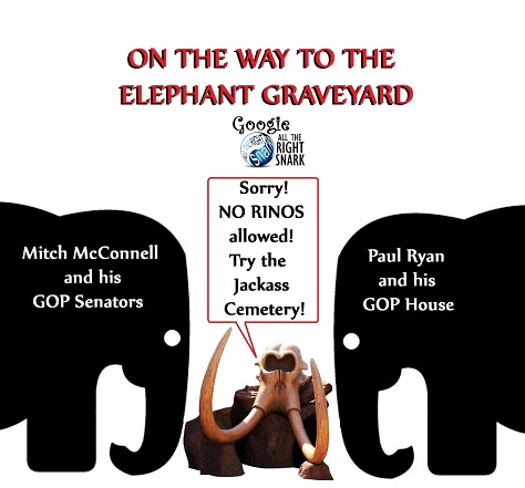 gop graveyard 37.jpg