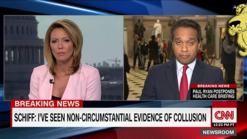 CNN-2.png