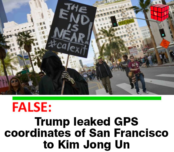 Snopes_San_Fran_Trump.jpg