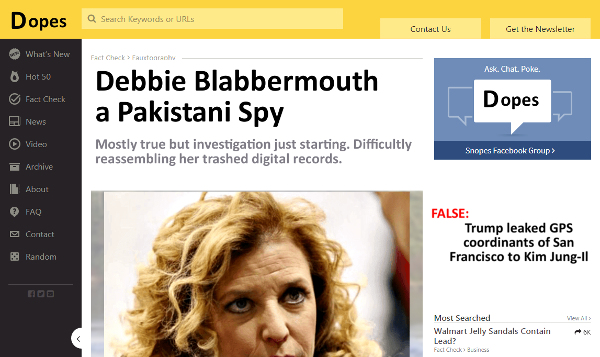 debbie600.jpg