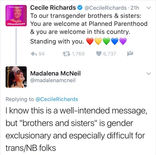 PP-Tweet.jpg
