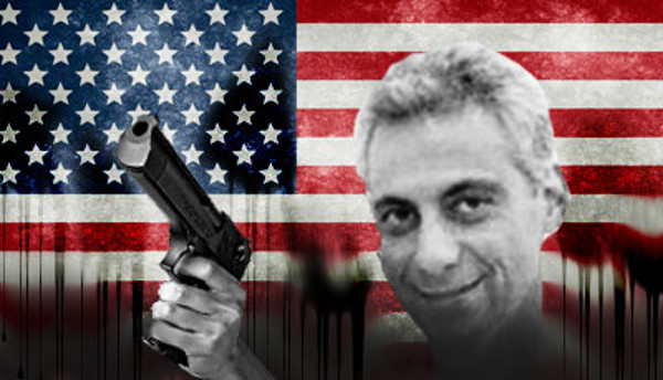 rahm-gun.jpg
