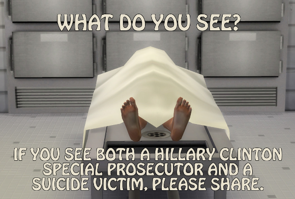 clinton prosecutor600.jpg