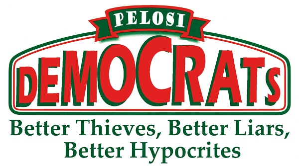Dems-Papa Johns.jpg