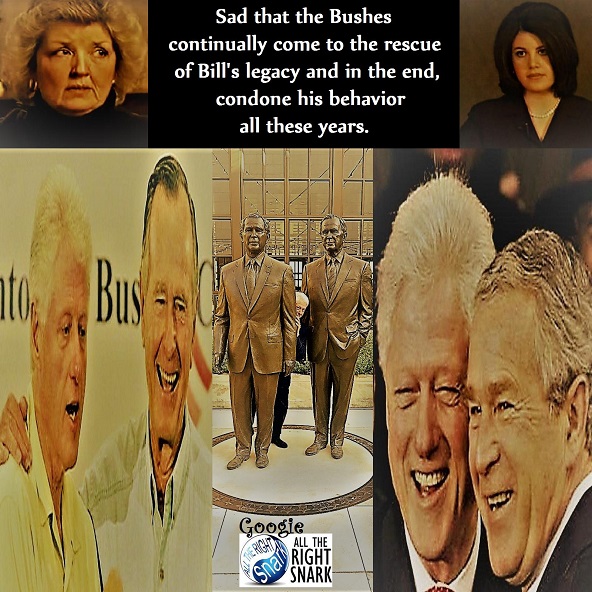 clinton and bushes 37.jpg