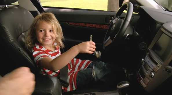baby_driver.jpg