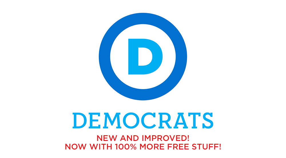 Democrats - New and Improved (1000x555).png