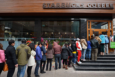 StarbucksLine.png
