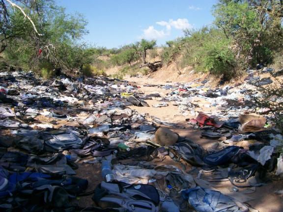 AZ dump 4.jpg