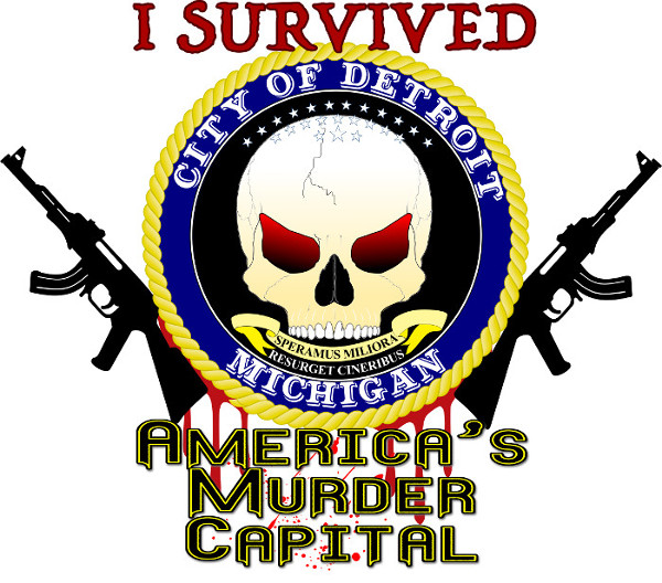 detroit-survivor-600.jpg