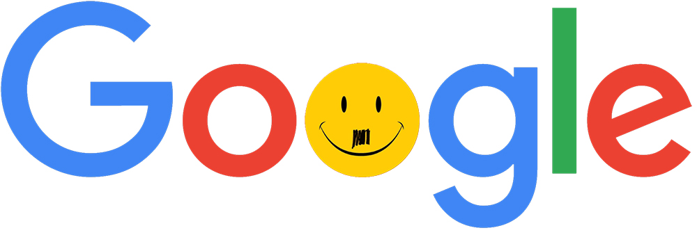 Google Fascism.jpg