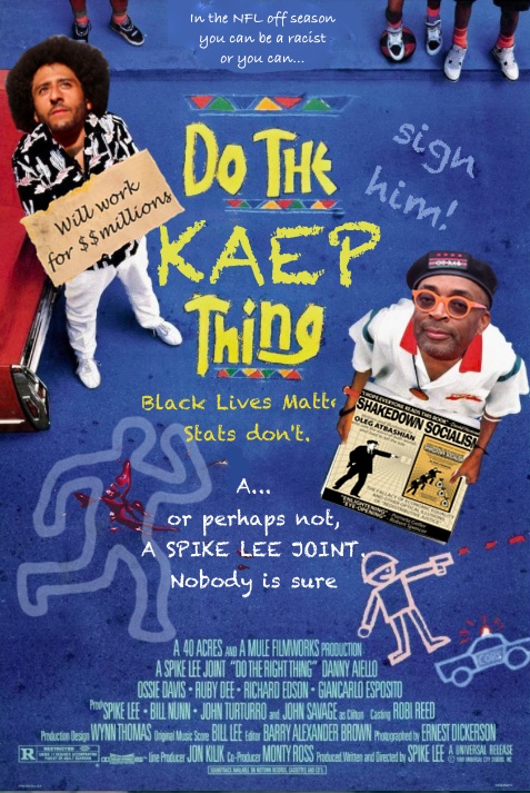 do the.jpg