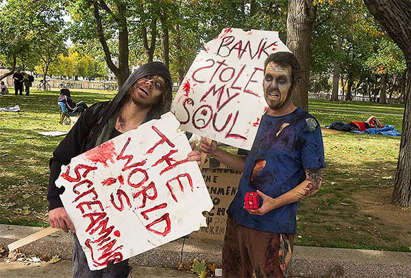 Zombies_Cube_Mark.jpg