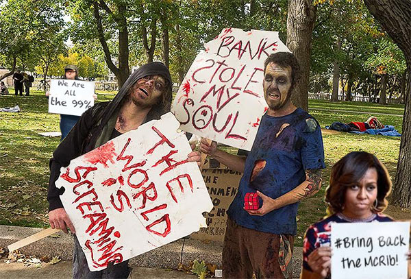 43025-Zombies_Cube_Mark.jpg