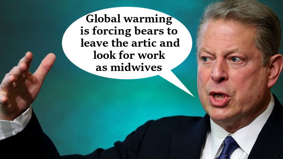 Algore.jpg