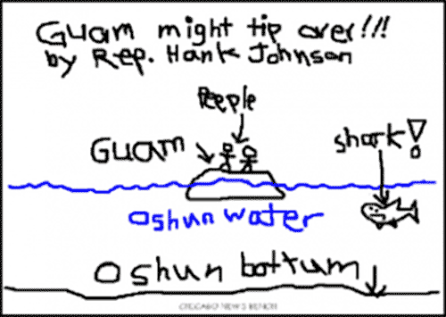 Guam_Tip_Over.png
