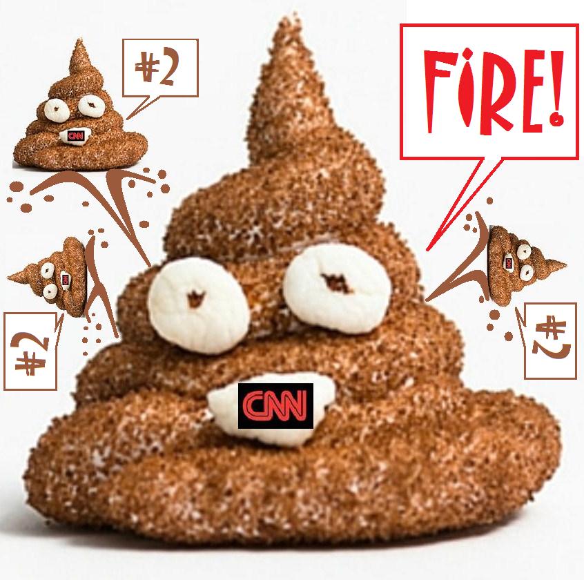 cnn poo.jpg