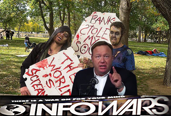 infowars.jpg