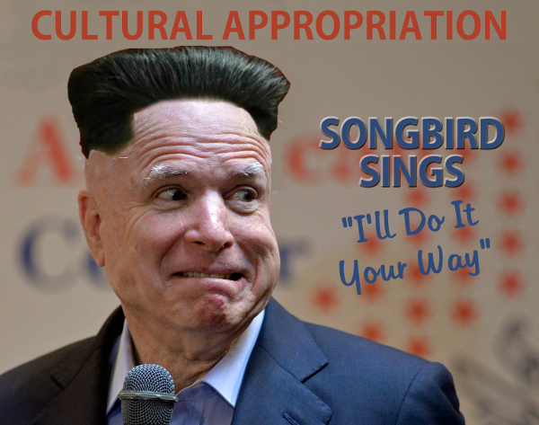 songbird600.jpg