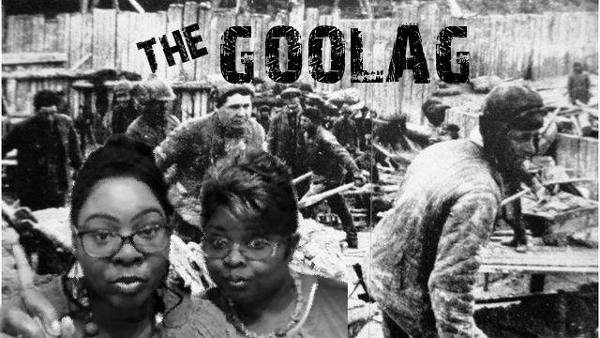 goolag.jpg