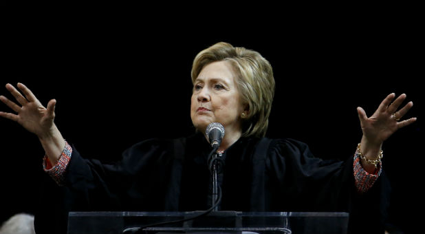 Hillary Preaches.jpg