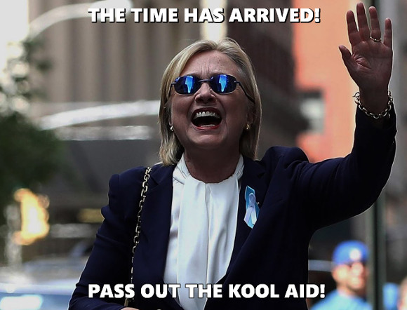 hillaryjones.jpg