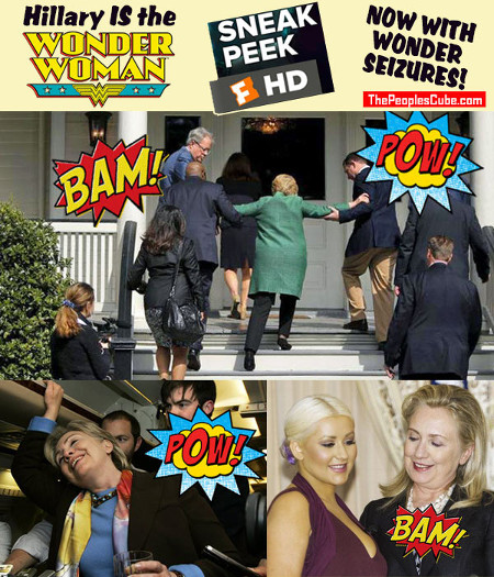 Wonder_Woman_Hillary.jpg