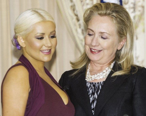 christina-clinton.jpg