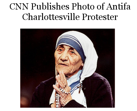 antifa.jpg