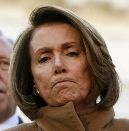 pelosi_mad.jpg