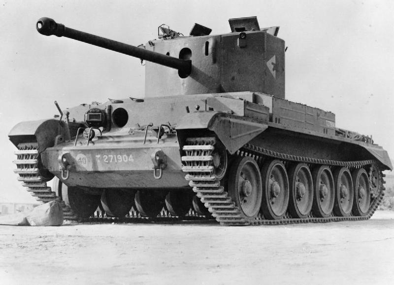 ChallangerTank.jpg