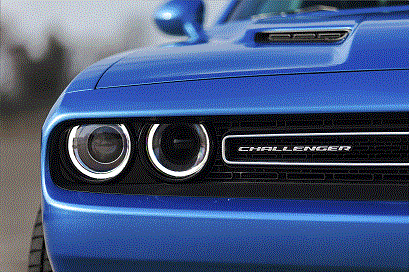 ChallangerCar.gif