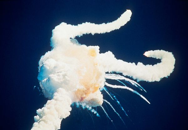 ChallengerShuttle.jpg