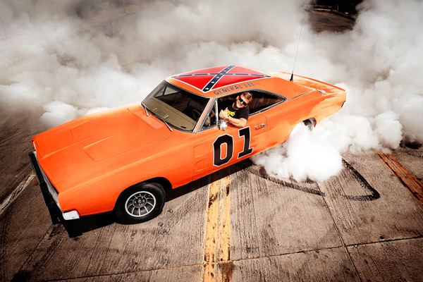 generallee.jpg