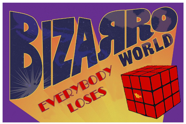 bizarro.jpg