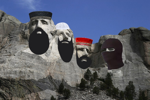 MountRushmore.jpg