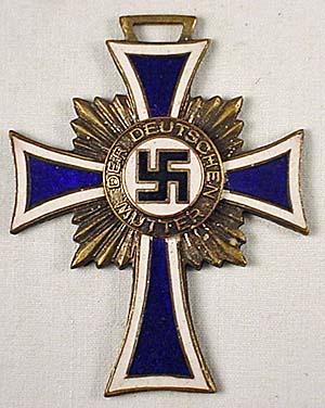mutterkreuz.jpg