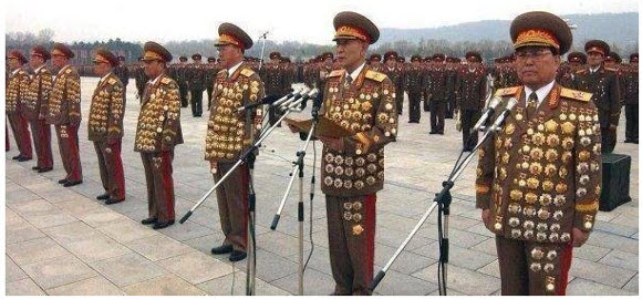 norks.jpg