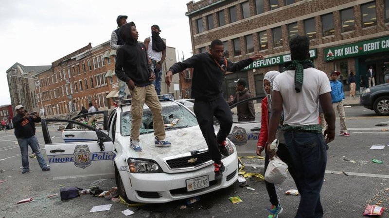 blm-joint-campaign.jpg