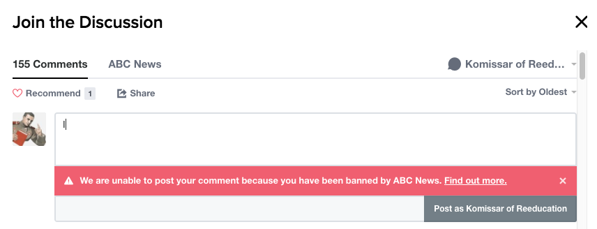 Screen Shot 2017-08-18 at 3.25.27 PM.png