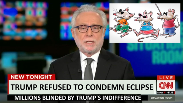 trump eclipse600.jpg