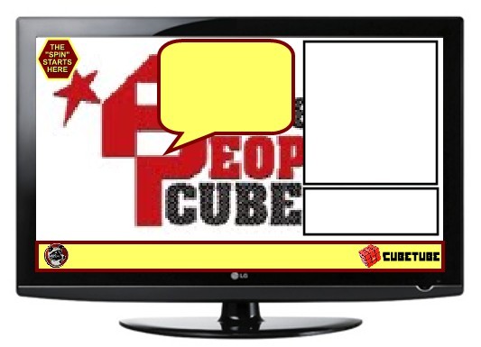 CUBETUBE  GUEST.jpg