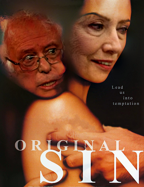 original sin.jpg