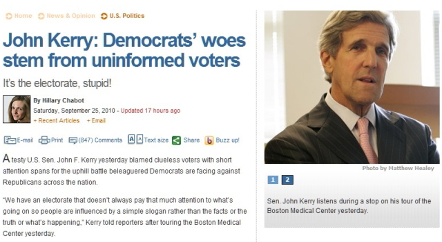 dumb voter.jpg