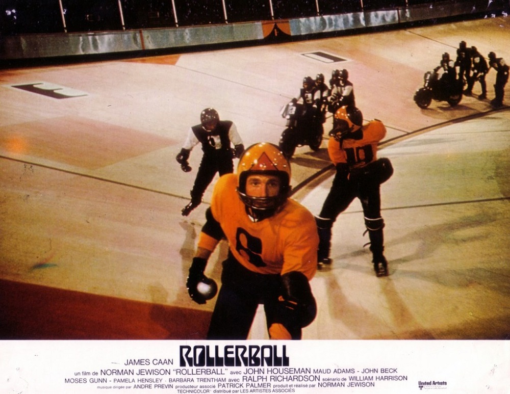 rollerball-04-1024x792.jpg