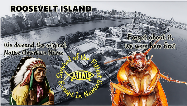 we were here first600.jpg