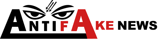 AntiFakeNews.png
