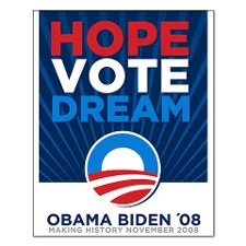 hopechangedream.jpg