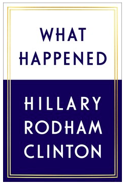 Screen Shot 2017-09-03 at 10.17.15 AM.png