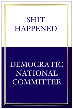 Screen Shot 2017-09-03 at 11.22.17 AM.png